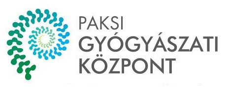 PGYK - Hibabejelento